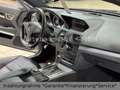 Mercedes-Benz E 350 E350 CDI*AMG*2.HD*Sitzkühlung*Leder*Kamera*Navi* Gris - thumbnail 18