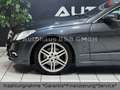 Mercedes-Benz E 350 E350 CDI*AMG*2.HD*Sitzkühlung*Leder*Kamera*Navi* Gris - thumbnail 9