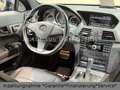Mercedes-Benz E 350 E350 CDI*AMG*2.HD*Sitzkühlung*Leder*Kamera*Navi* Gris - thumbnail 22