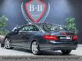 Mercedes-Benz E 350 E350 CDI*AMG*2.HD*Sitzkühlung*Leder*Kamera*Navi* Gris - thumbnail 4