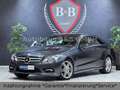 Mercedes-Benz E 350 E350 CDI*AMG*2.HD*Sitzkühlung*Leder*Kamera*Navi* Gris - thumbnail 3