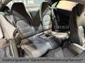 Mercedes-Benz E 350 E350 CDI*AMG*2.HD*Sitzkühlung*Leder*Kamera*Navi* Gris - thumbnail 17