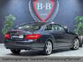 Mercedes-Benz E 350 E350 CDI*AMG*2.HD*Sitzkühlung*Leder*Kamera*Navi* Gris - thumbnail 6