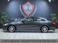 Mercedes-Benz E 350 E350 CDI*AMG*2.HD*Sitzkühlung*Leder*Kamera*Navi* Gris - thumbnail 8