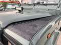 Land Rover Defender 90 diesel Hard-top Verde - thumbnail 15