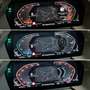 BMW 218 iA GranCoupé Led/Pano/Leder/Acc *1j garantie* - thumbnail 18