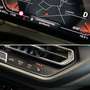 BMW 218 iA GranCoupé Led/Pano/Leder/Acc *1j garantie* - thumbnail 15