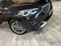 BMW 218 iA GranCoupé Led/Pano/Leder/Acc *1j garantie* - thumbnail 24
