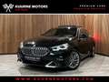 BMW 218 iA GranCoupé Led/Pano/Leder/Acc *1j garantie* - thumbnail 3