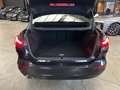 BMW 218 iA GranCoupé Led/Pano/Leder/Acc *1j garantie* - thumbnail 11