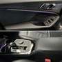 BMW 218 iA GranCoupé Led/Pano/Leder/Acc *1j garantie* - thumbnail 9