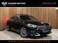 BMW 218 iA GranCoupé Led/Pano/Leder/Acc *1j garantie* - thumbnail 1