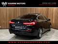 BMW 218 iA GranCoupé Led/Pano/Leder/Acc *1j garantie* - thumbnail 4