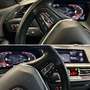 BMW 218 iA GranCoupé Led/Pano/Leder/Acc *1j garantie* - thumbnail 12