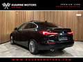 BMW 218 iA GranCoupé Led/Pano/Leder/Acc *1j garantie* - thumbnail 2