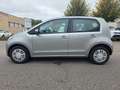 Volkswagen up! move up! Argent - thumbnail 4