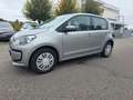 Volkswagen up! move up! Argent - thumbnail 3