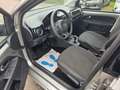 Volkswagen up! move up! Argent - thumbnail 9
