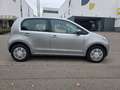 Volkswagen up! move up! Argent - thumbnail 8