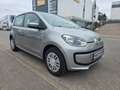 Volkswagen up! move up! Argent - thumbnail 1