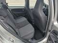 Volkswagen up! move up! Argent - thumbnail 12