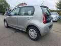 Volkswagen up! move up! Argent - thumbnail 5