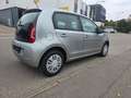 Volkswagen up! move up! Argent - thumbnail 7