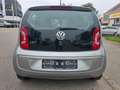 Volkswagen up! move up! Argent - thumbnail 6