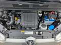 Volkswagen up! move up! Argent - thumbnail 13