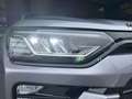 KGM Korando 1,5 GDI Premium ''Black Edition'' Aut. AWD Grijs - thumbnail 10