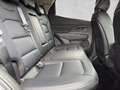 KGM Korando 1,5 GDI Premium ''Black Edition'' Aut. AWD Grijs - thumbnail 24