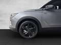 KGM Korando 1,5 GDI Premium ''Black Edition'' Aut. AWD Grijs - thumbnail 9