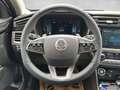 KGM Korando 1,5 GDI Premium ''Black Edition'' Aut. AWD Grijs - thumbnail 14