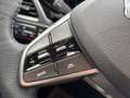 KGM Korando 1,5 GDI Premium ''Black Edition'' Aut. AWD Grijs - thumbnail 27