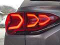 KGM Korando 1,5 GDI Premium ''Black Edition'' Aut. AWD Grijs - thumbnail 12