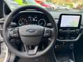 Ford Fiesta 1.0 101pk EcoBoost Connected ,Navi,Cruise,Elekt,Ca Weiß - thumbnail 12