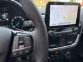 Ford Fiesta 1.0 101pk EcoBoost Connected ,Navi,Cruise,Elekt,Ca Weiß - thumbnail 13