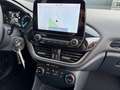 Ford Fiesta 1.0 101pk EcoBoost Connected ,Navi,Cruise,Elekt,Ca Weiß - thumbnail 28