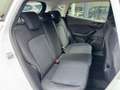 Ford Fiesta 1.0 101pk EcoBoost Connected ,Navi,Cruise,Elekt,Ca Weiß - thumbnail 43