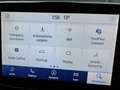 Ford Fiesta 1.0 101pk EcoBoost Connected ,Navi,Cruise,Elekt,Ca Weiß - thumbnail 36
