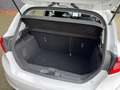 Ford Fiesta 1.0 101pk EcoBoost Connected ,Navi,Cruise,Elekt,Ca Weiß - thumbnail 25