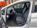 Ford Fiesta 1.0 101pk EcoBoost Connected ,Navi,Cruise,Elekt,Ca Weiß - thumbnail 9
