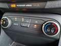 Ford Fiesta 1.0 101pk EcoBoost Connected ,Navi,Cruise,Elekt,Ca Weiß - thumbnail 29