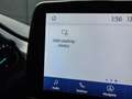 Ford Fiesta 1.0 101pk EcoBoost Connected ,Navi,Cruise,Elekt,Ca Weiß - thumbnail 37