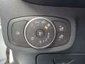 Ford Fiesta 1.0 101pk EcoBoost Connected ,Navi,Cruise,Elekt,Ca Weiß - thumbnail 16