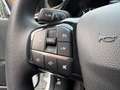 Ford Fiesta 1.0 101pk EcoBoost Connected ,Navi,Cruise,Elekt,Ca Weiß - thumbnail 14