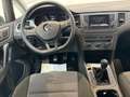 Volkswagen Golf Sportsvan 1.2 TSI 110CH BLUEMOTION TECHNOLOGY TRENDLINE Gris - thumbnail 9