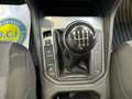 Volkswagen Golf Sportsvan 1.2 TSI 110CH BLUEMOTION TECHNOLOGY TRENDLINE Grijs - thumbnail 12