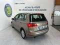 Volkswagen Golf Sportsvan 1.2 TSI 110CH BLUEMOTION TECHNOLOGY TRENDLINE Gris - thumbnail 4