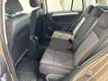 Volkswagen Golf Sportsvan 1.2 TSI 110CH BLUEMOTION TECHNOLOGY TRENDLINE Grey - thumbnail 14